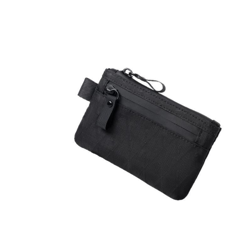 Tactical Waterproof Small Coin - Edc Concealed Carry ulasan dan harga