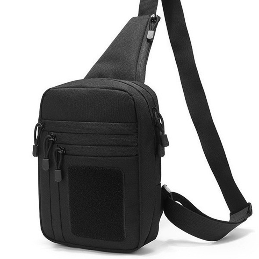 Bag for Men & Women - EDC Shou - Edc Concealed Carry ulasan dan harga