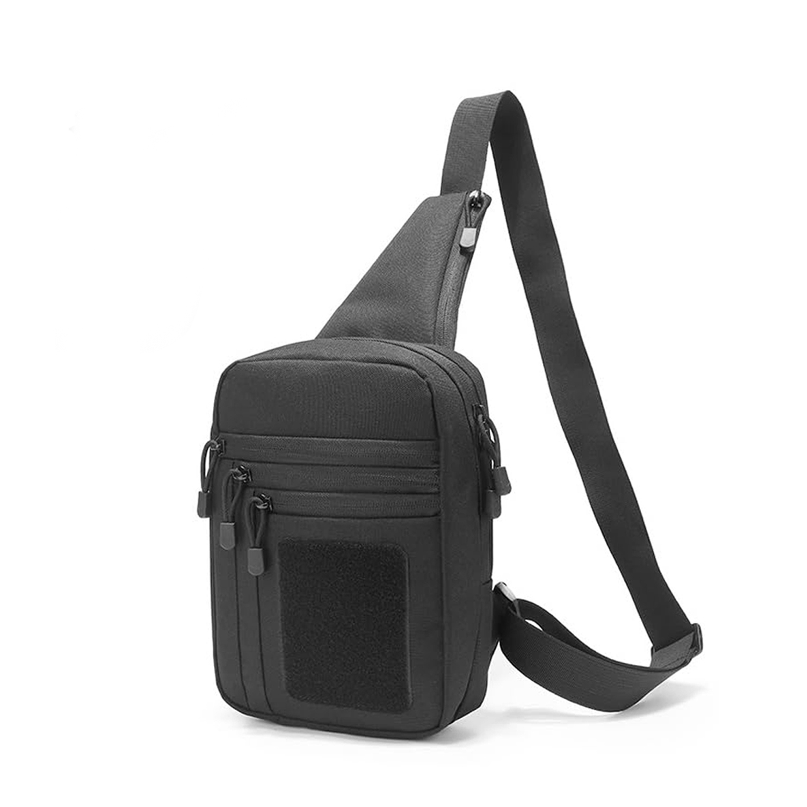 Concealed Carry Crossbody Bag  - Edc Carry Gun ulasan dan harga