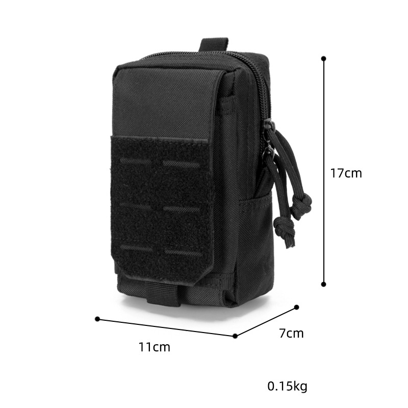 Pocket Men Special  Belt Water - Edc Concealed Carry ulasan dan harga