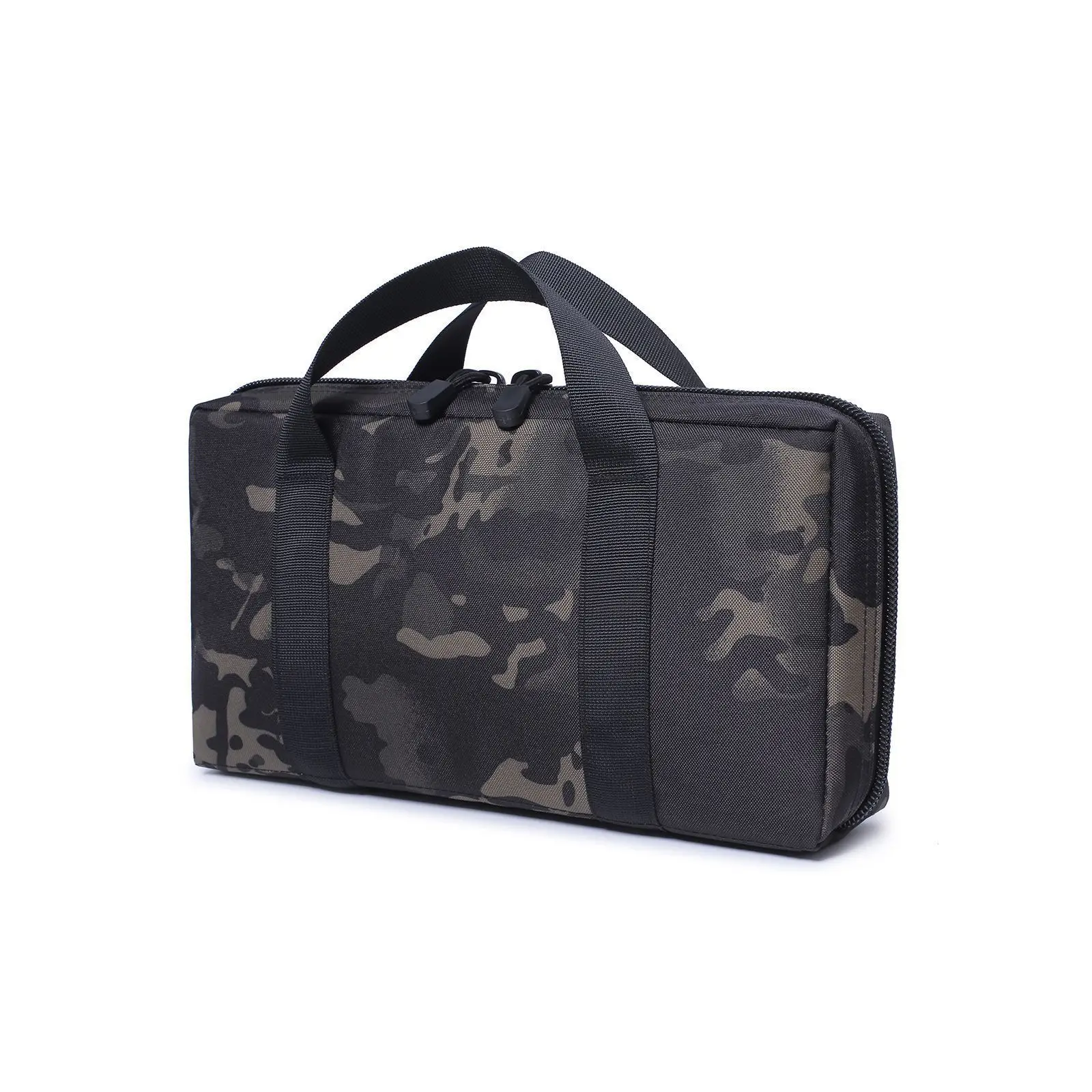 Outdoor Gun Carry Bag EDC Tool - Edc Carry Gun ulasan dan harga