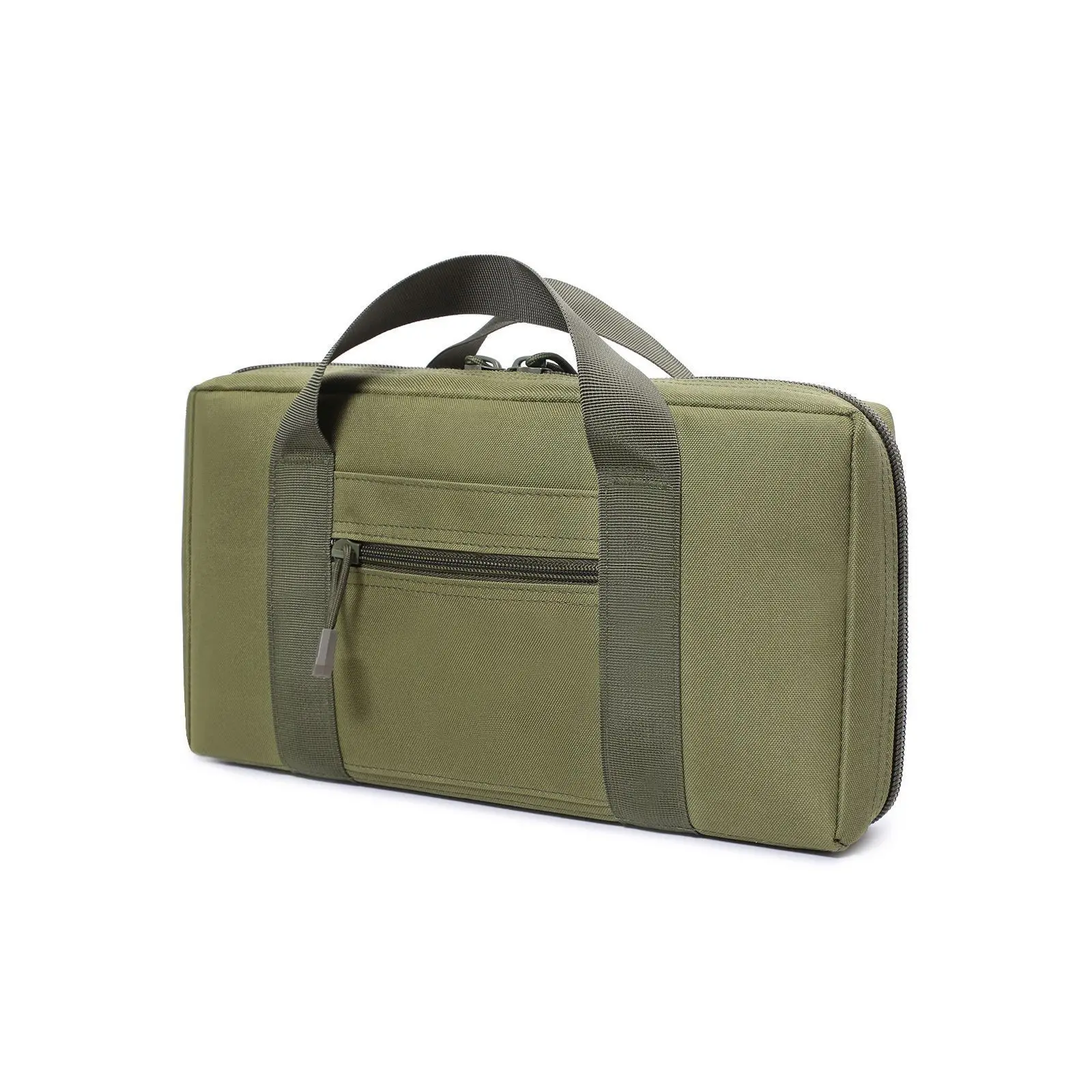 Outdoor Gun Carry Bag EDC Tool - Edc Carry Gun ulasan dan harga