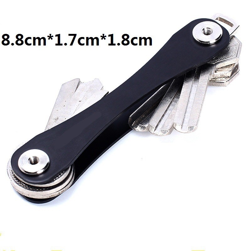 Long Stlye EDC GEAR Aluminum H - Edc Concealed Carry ulasan dan harga