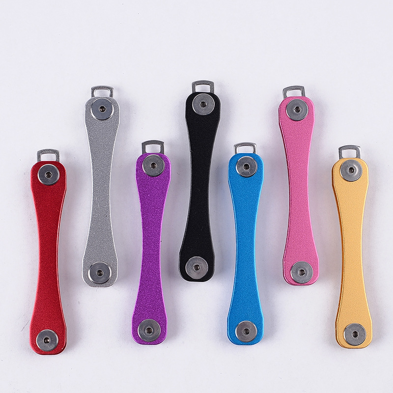 Long Stlye EDC GEAR Aluminum H - Edc Concealed Carry ulasan dan harga
