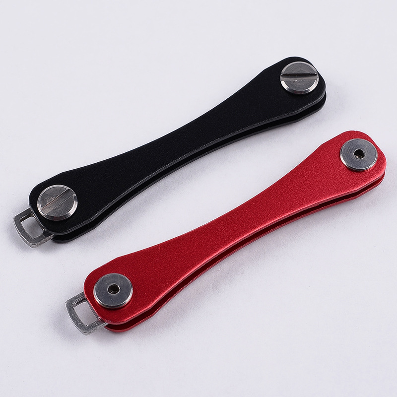 Long Stlye EDC GEAR Aluminum H - Edc Concealed Carry ulasan dan harga