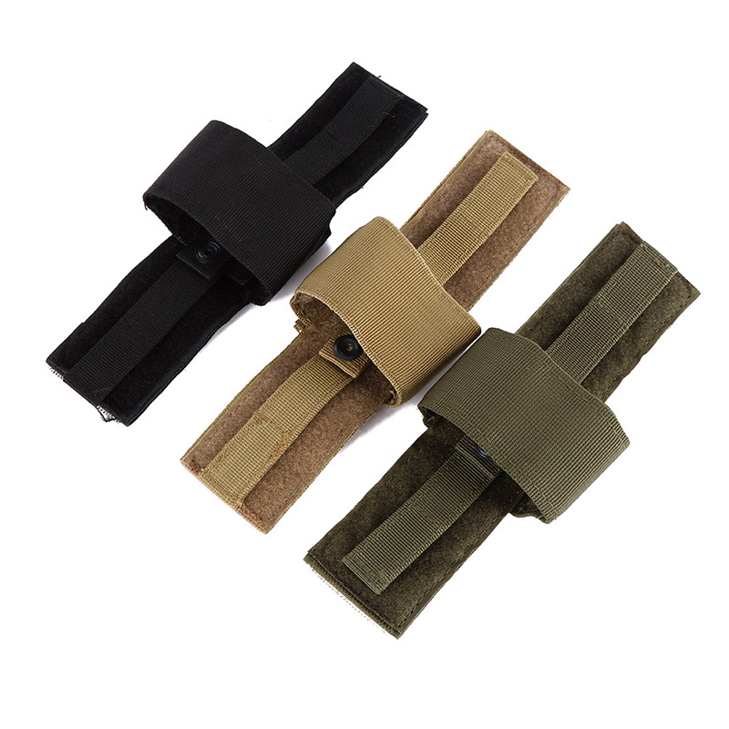 Outdoor Concealed Carry Waist  - Edc Carry Gun ulasan dan harga