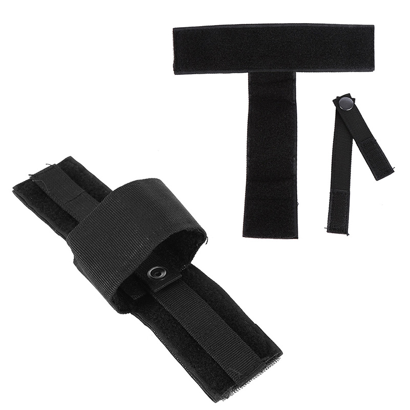 Outdoor Concealed Carry Waist  - Edc Carry Gun ulasan dan harga