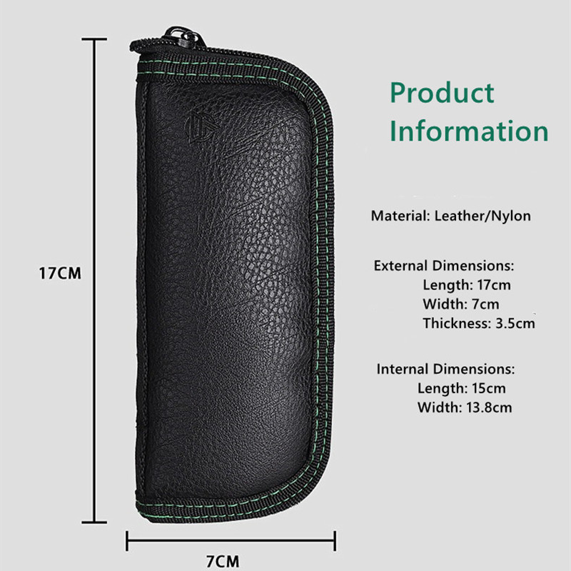 Portable Folding Knife Sheath, - Appendix Carry Edc ulasan dan harga