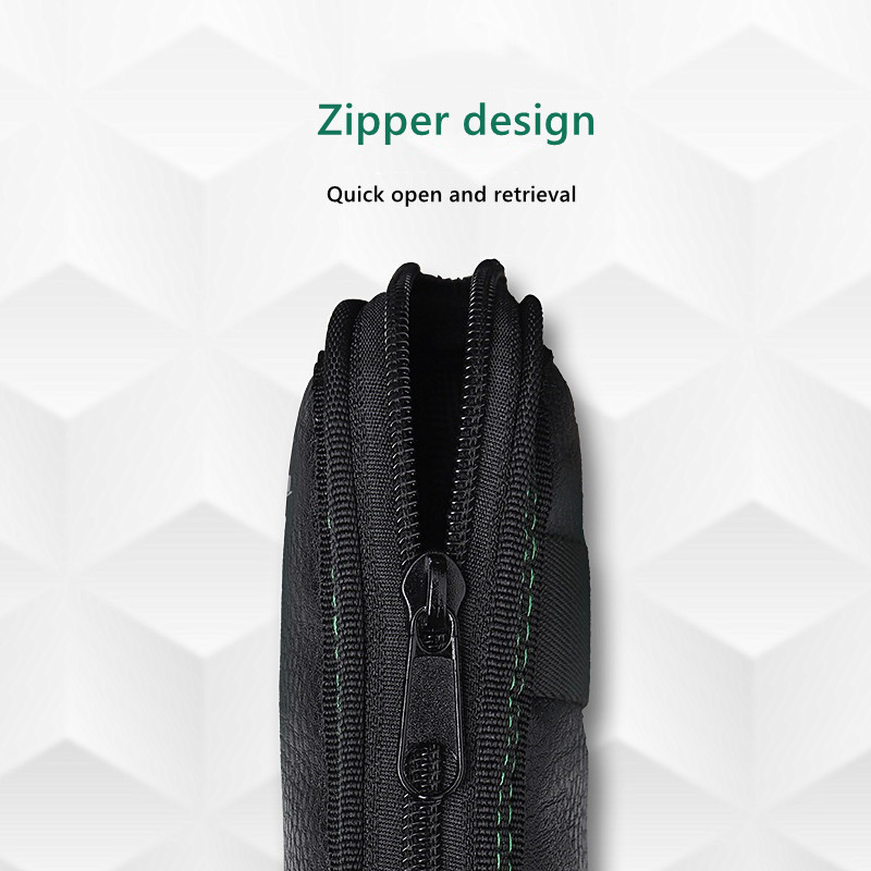 Portable Folding Knife Sheath, - Appendix Carry Edc ulasan dan harga