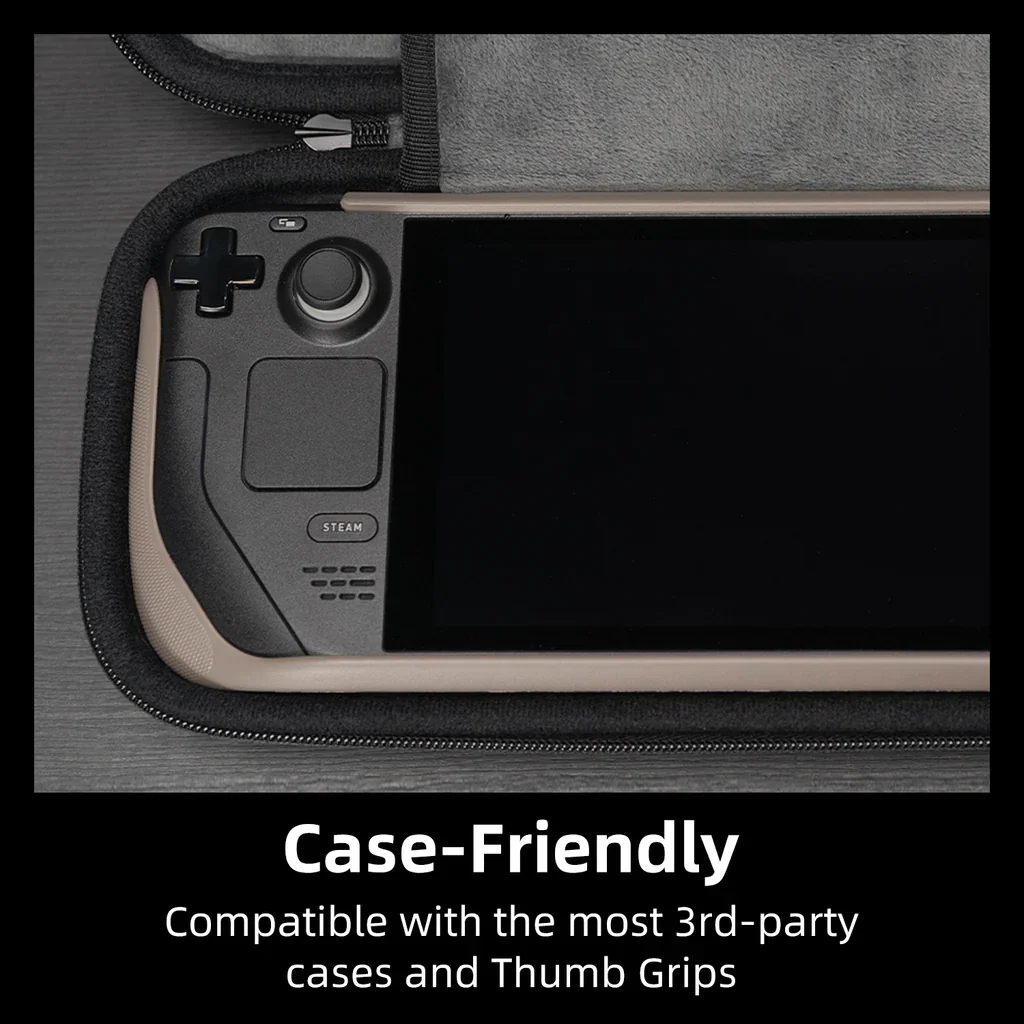 Skull & Co. EDC Case Portable  - Appendix Carry Edc ulasan dan harga